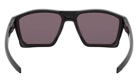 target optical oakley|oakley targetline sun glasses.